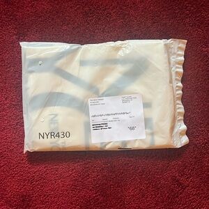 Brand new 2024 New Yorker Tote Bag